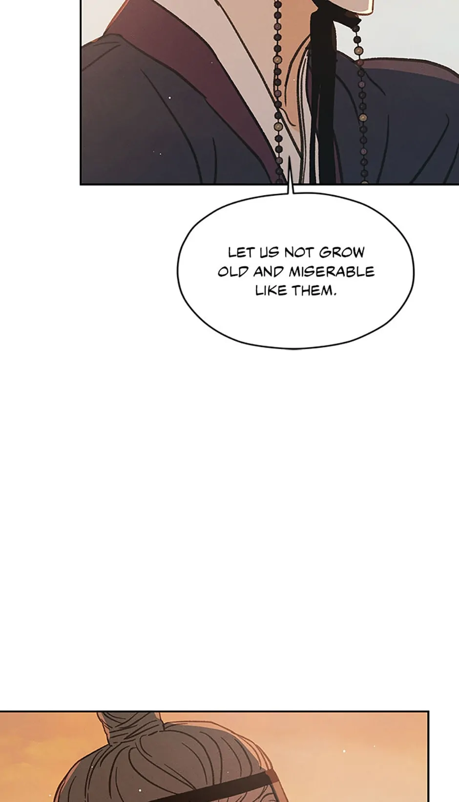 Under the Plum Blossom Tree Chapter 29 398 082