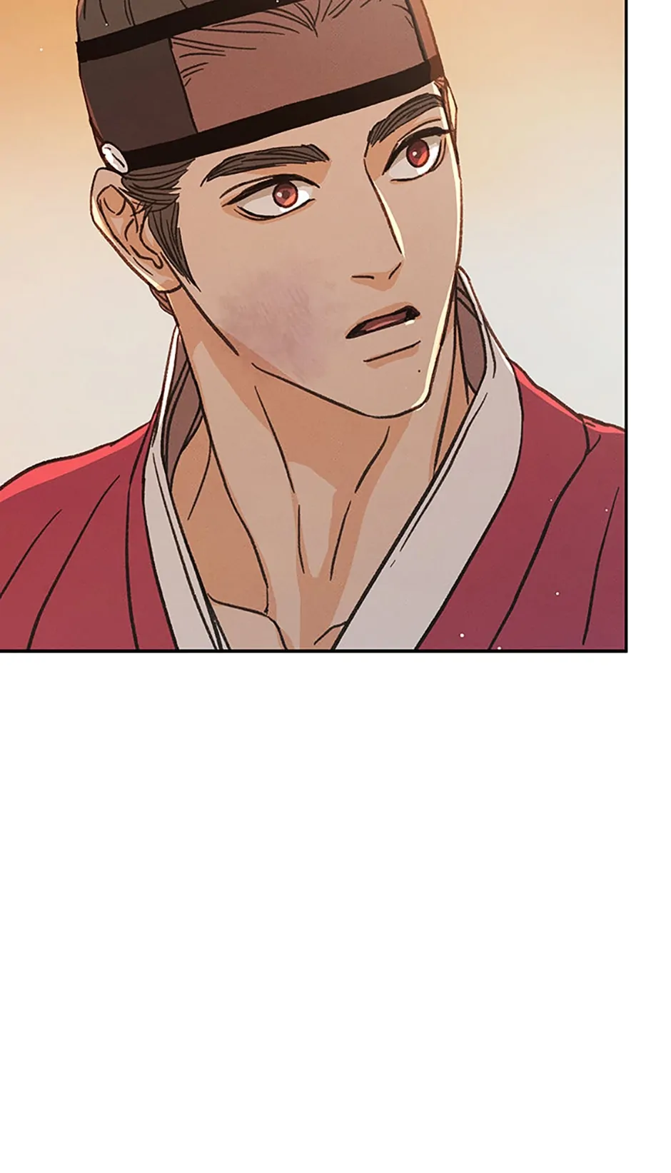 Under the Plum Blossom Tree Chapter 29 399 083