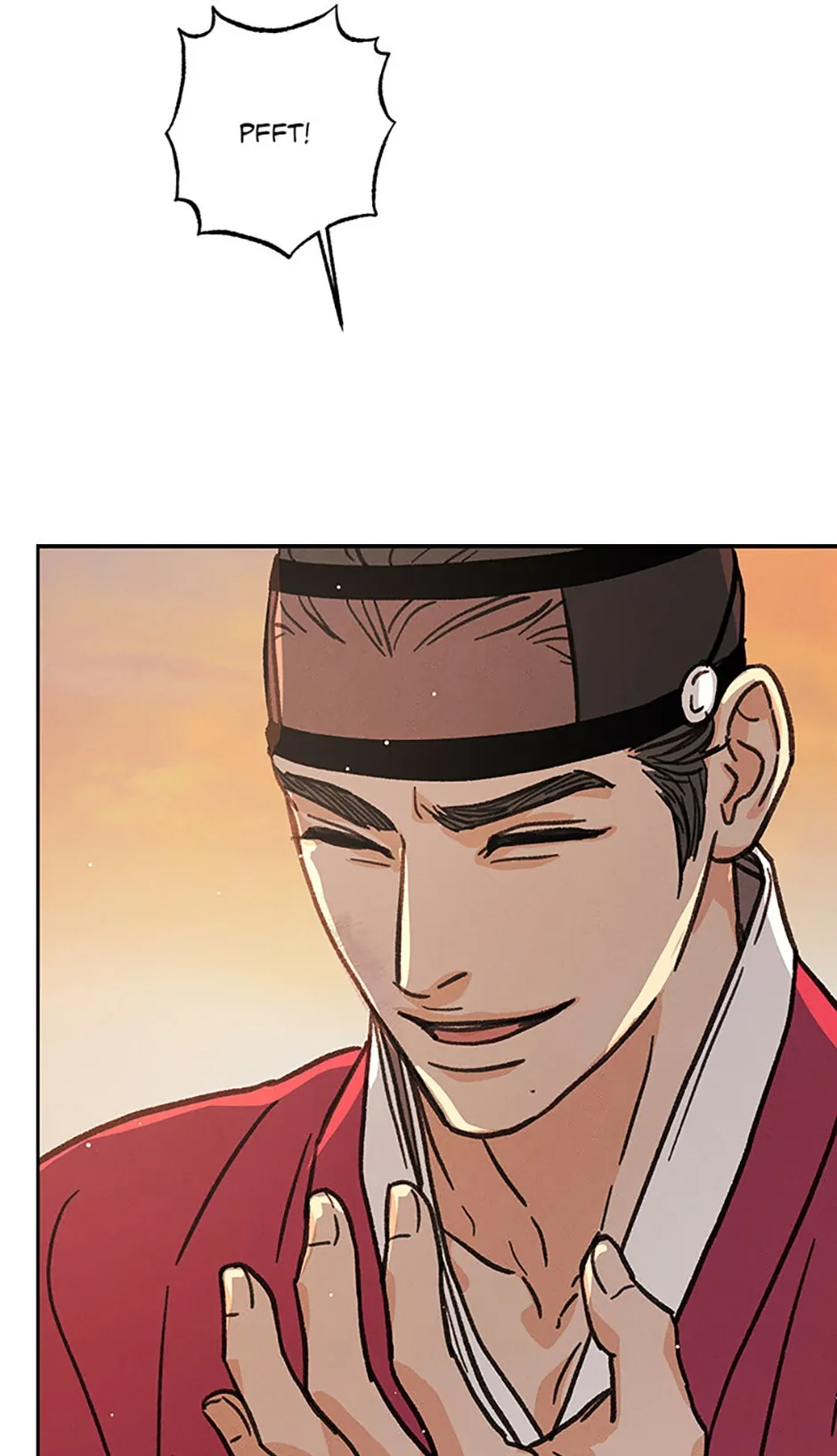 Under the Plum Blossom Tree Chapter 29 400 084