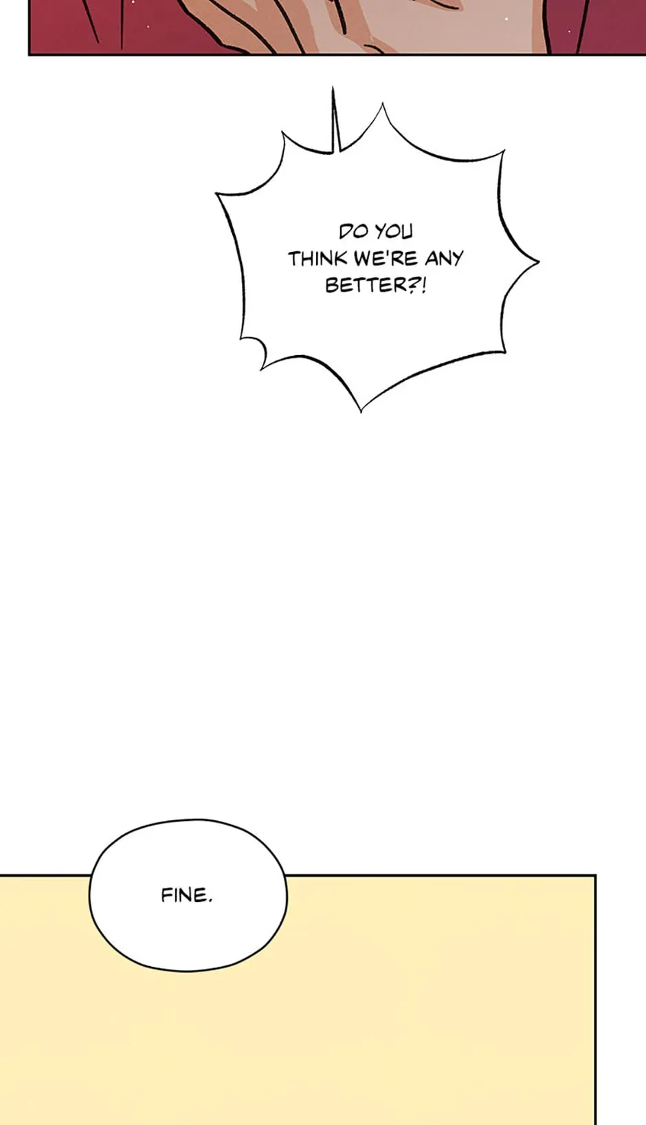 Under the Plum Blossom Tree Chapter 29 401 085