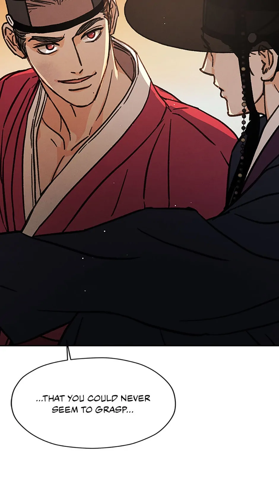 Under the Plum Blossom Tree Chapter 29 403 087