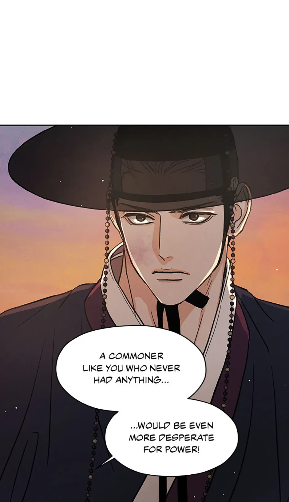 Under the Plum Blossom Tree Chapter 29 405 089