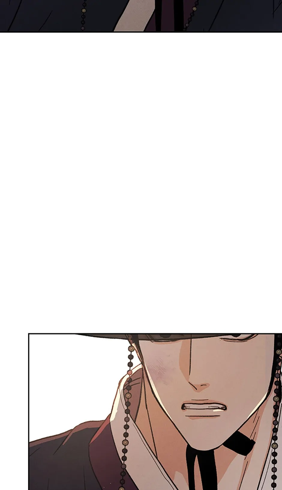 Under the Plum Blossom Tree Chapter 29 406 090