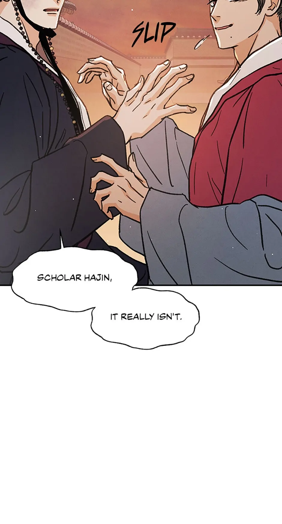 Under the Plum Blossom Tree Chapter 29 413 097