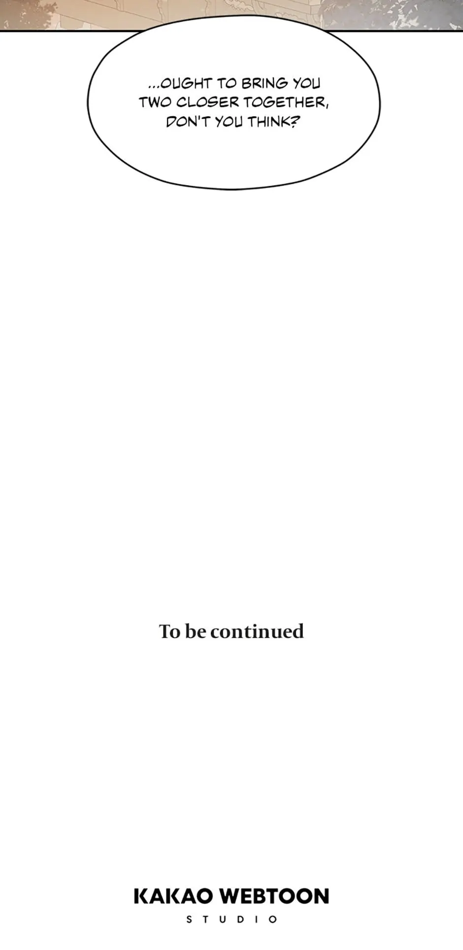 Under the Plum Blossom Tree Chapter 29 418 102