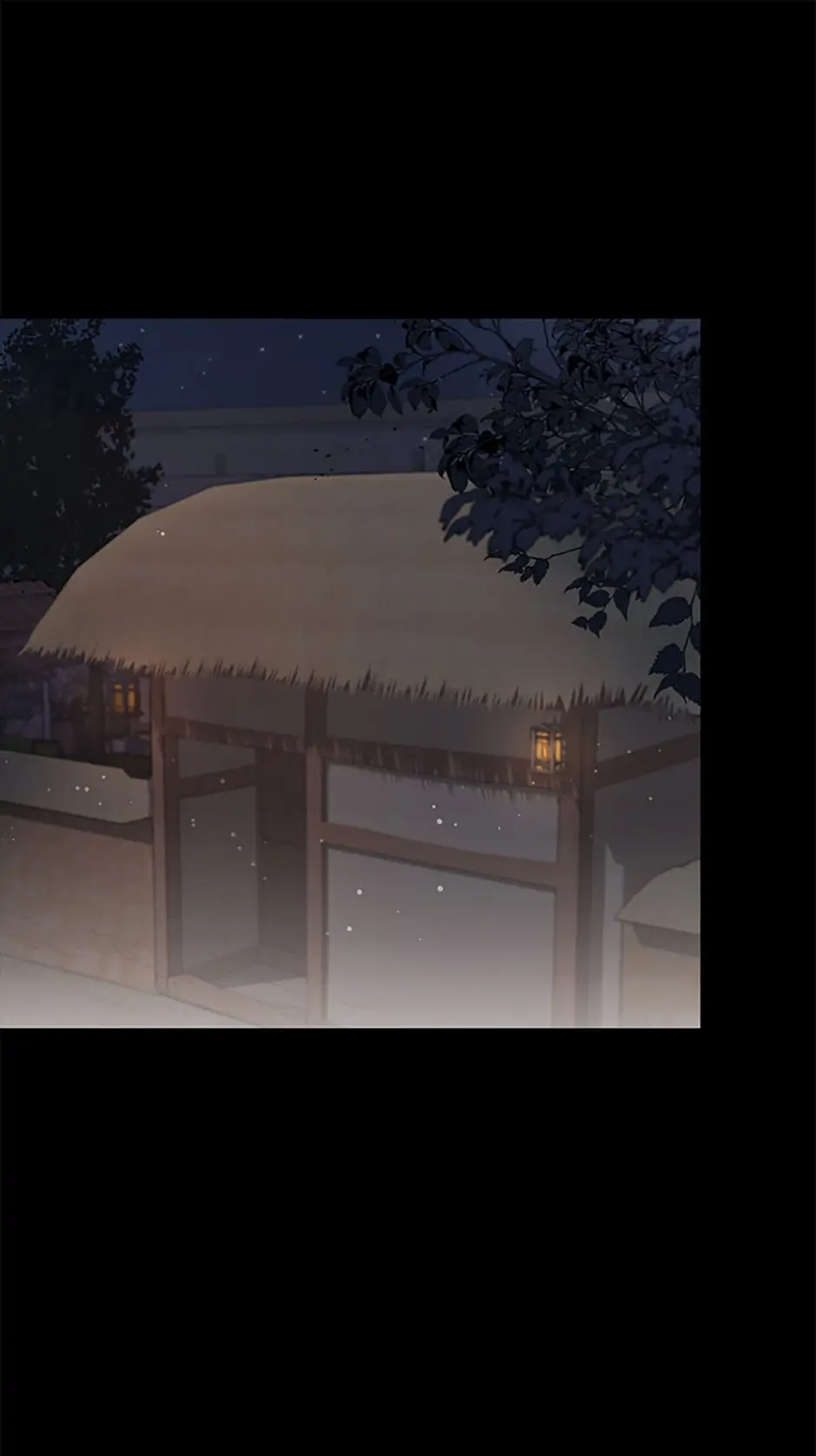 Under the Plum Blossom Tree Chapter 3 203 01