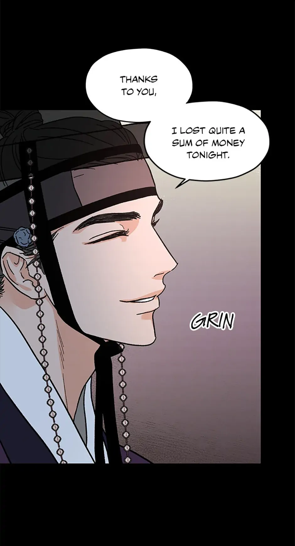 Under the Plum Blossom Tree Chapter 3 213 11