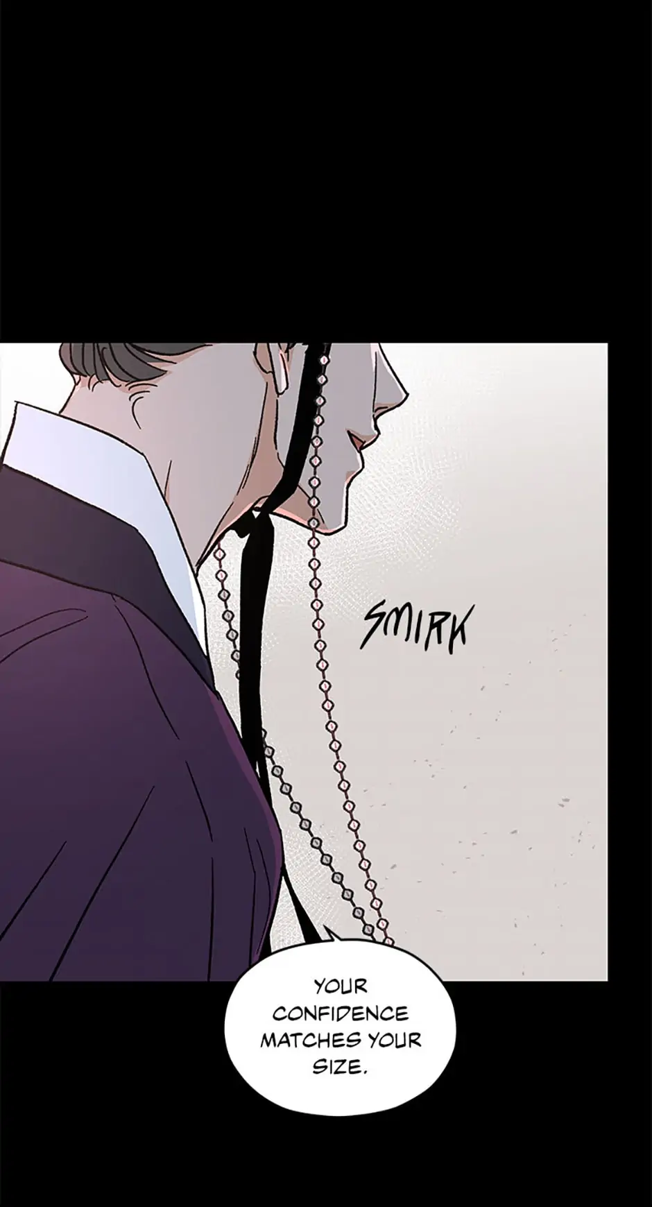 Under the Plum Blossom Tree Chapter 3 215 13