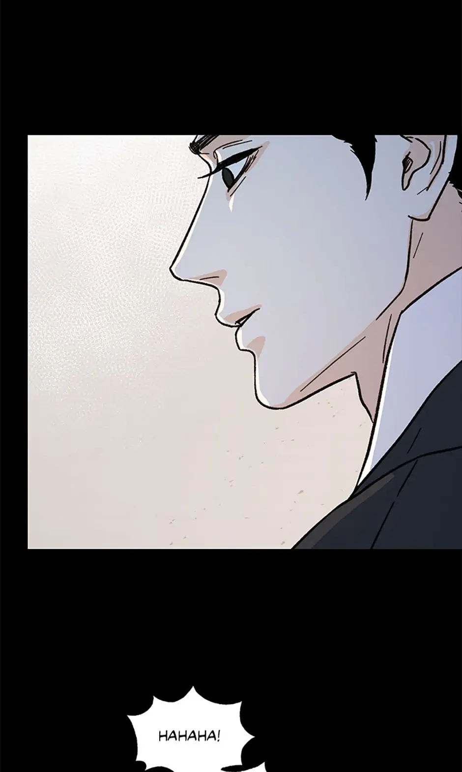 Under the Plum Blossom Tree Chapter 3 222 20