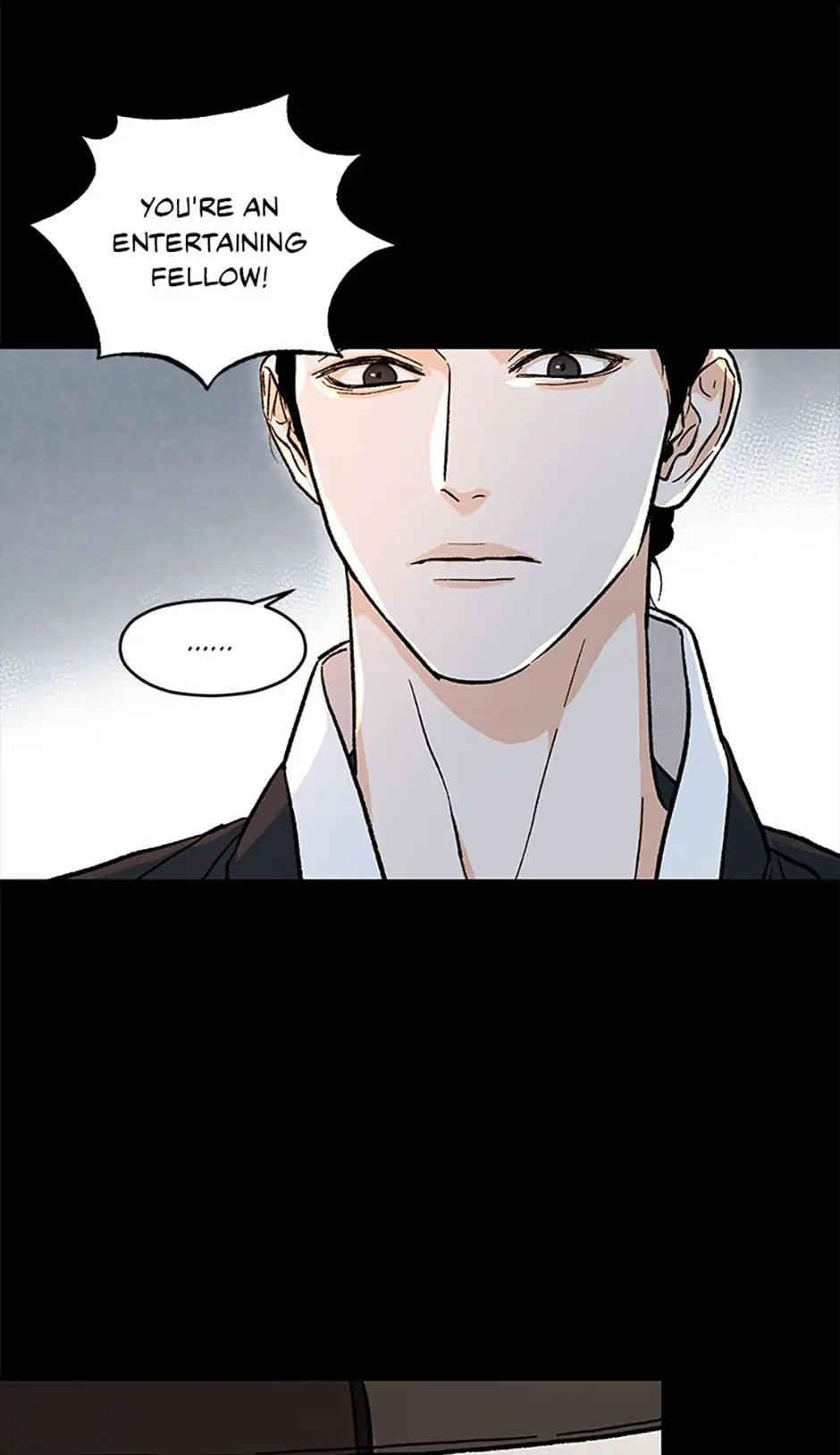 Under the Plum Blossom Tree Chapter 3 224 22