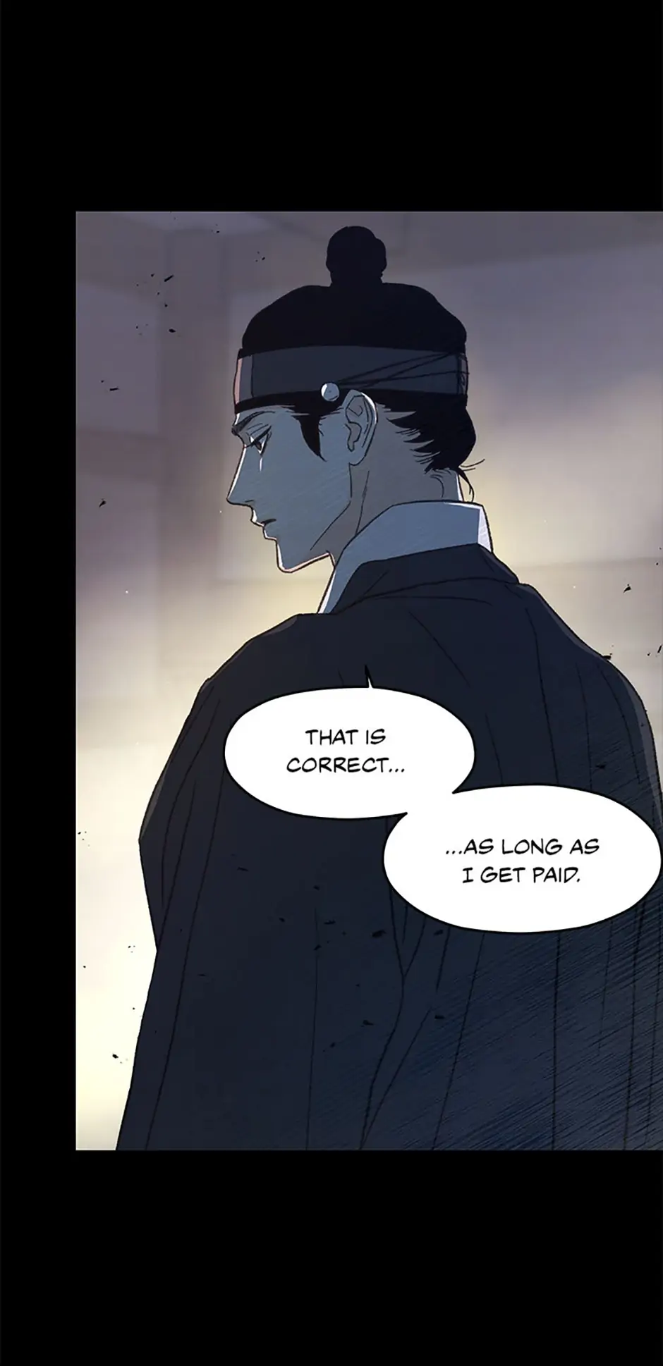 Under the Plum Blossom Tree Chapter 3 229 27