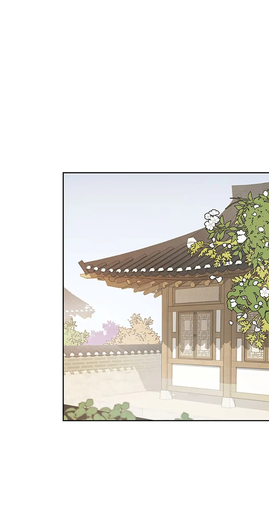 Under the Plum Blossom Tree Chapter 3 235 33