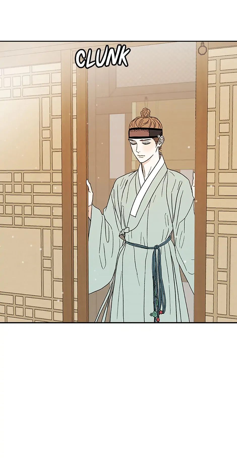 Under the Plum Blossom Tree Chapter 3 236 34