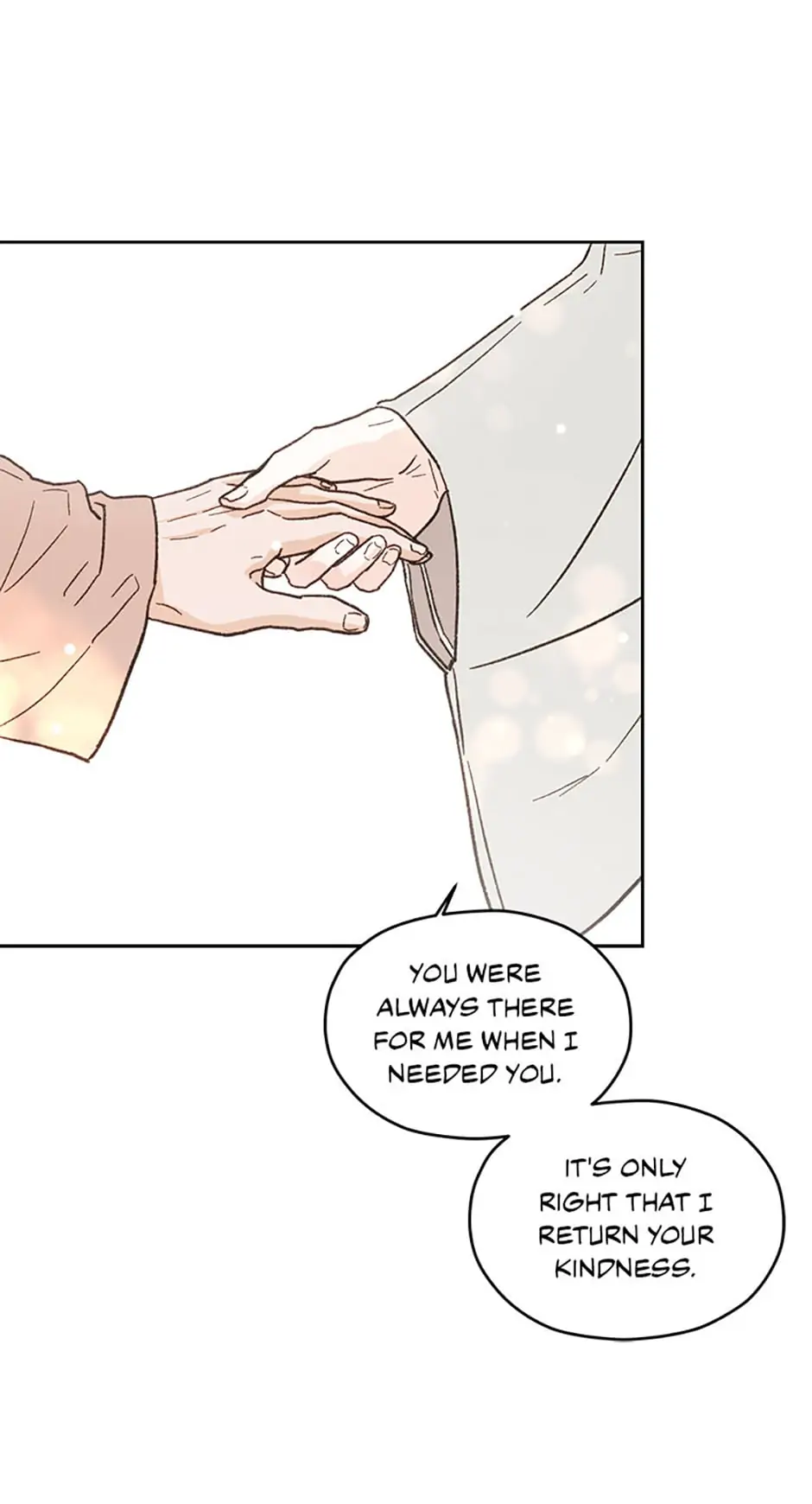 Under the Plum Blossom Tree Chapter 3 242 40