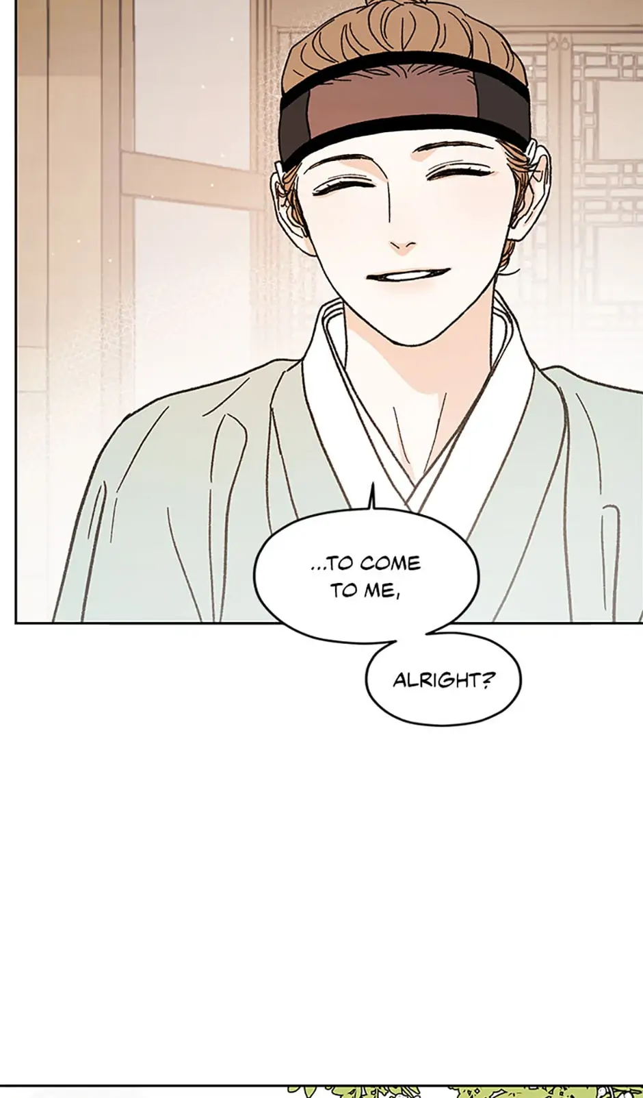 Under the Plum Blossom Tree Chapter 3 244 42