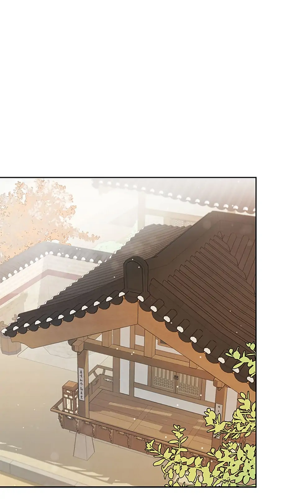 Under the Plum Blossom Tree Chapter 3 246 44