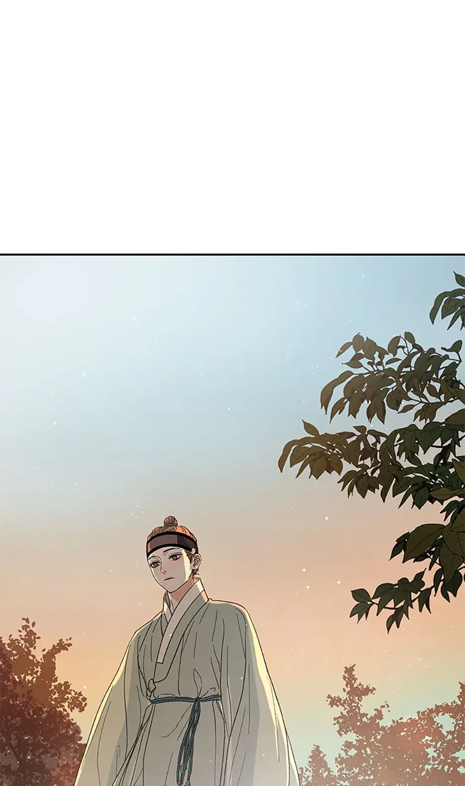 Under the Plum Blossom Tree Chapter 3 250 48