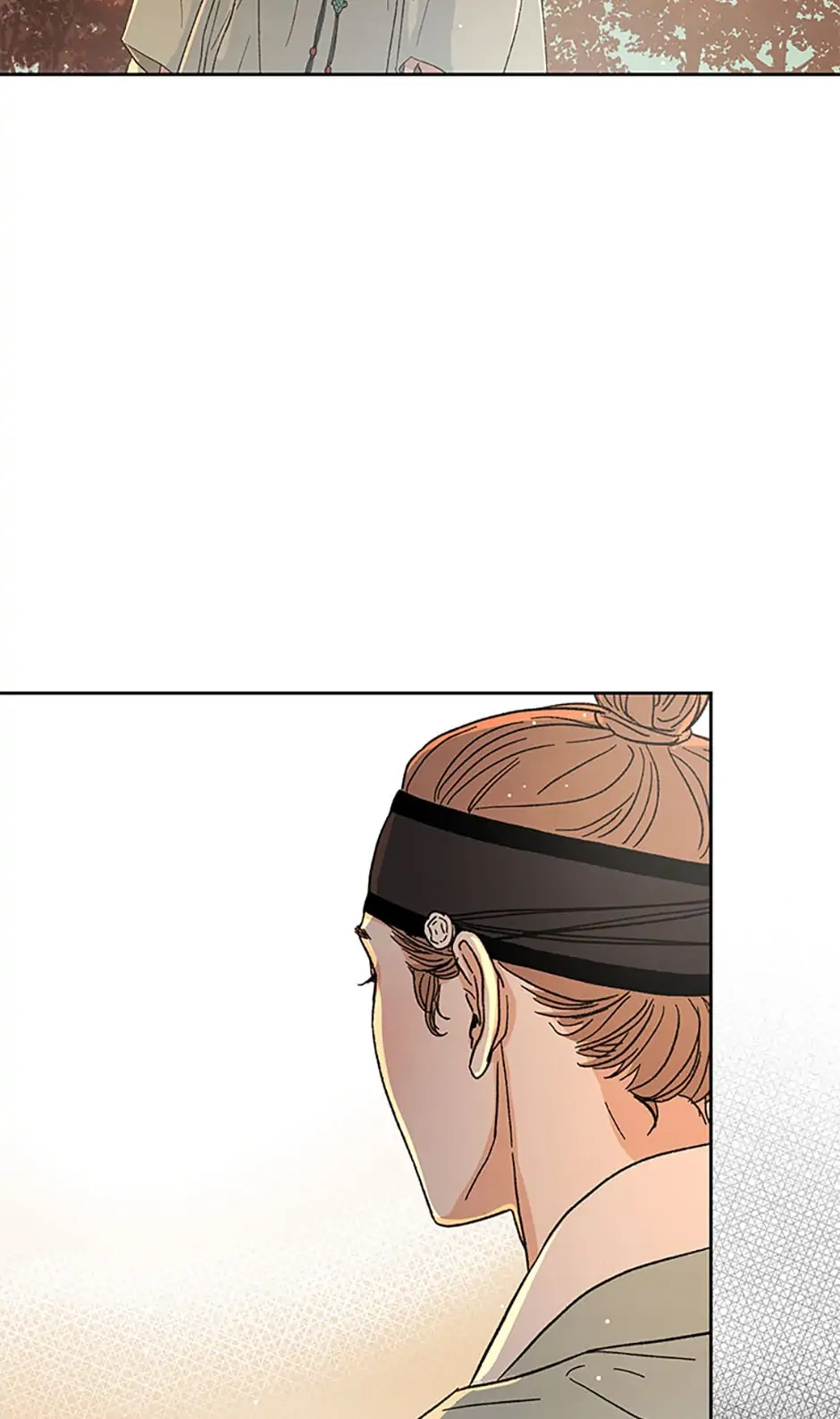 Under the Plum Blossom Tree Chapter 3 251 49