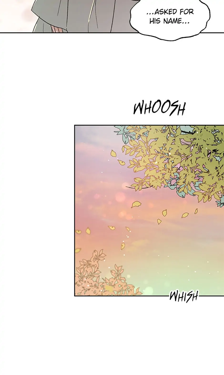 Under the Plum Blossom Tree Chapter 3 255 53