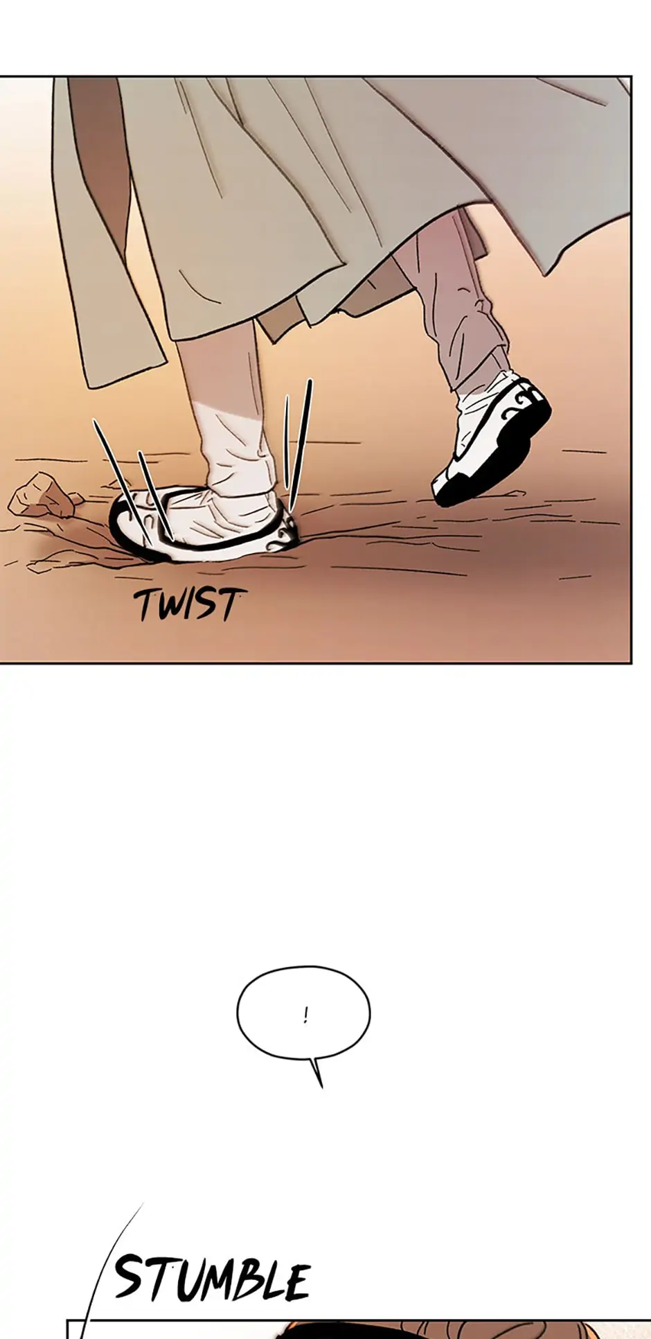 Under the Plum Blossom Tree Chapter 3 257 55