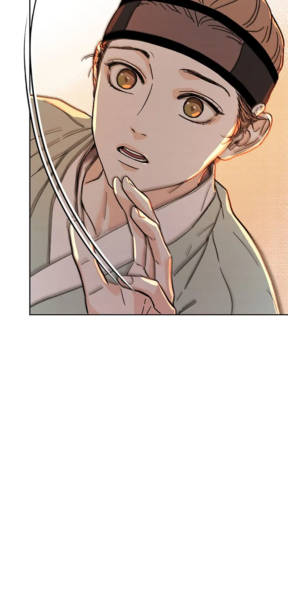 Under the Plum Blossom Tree Chapter 3 258 56