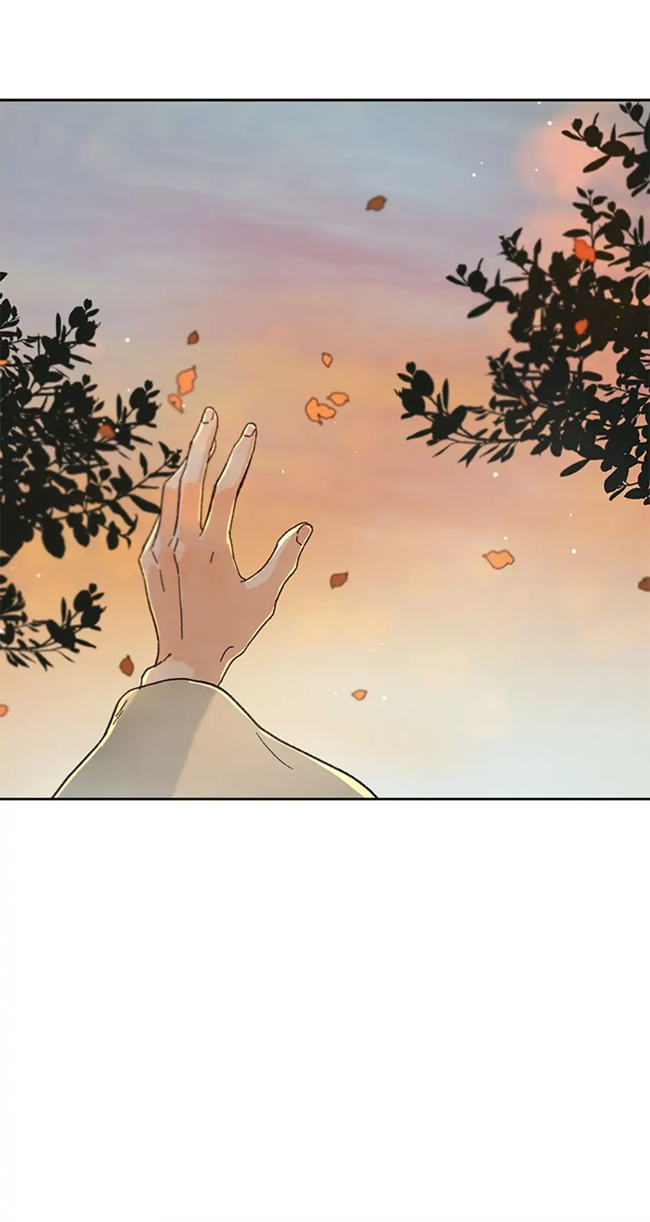 Under the Plum Blossom Tree Chapter 3 259 57