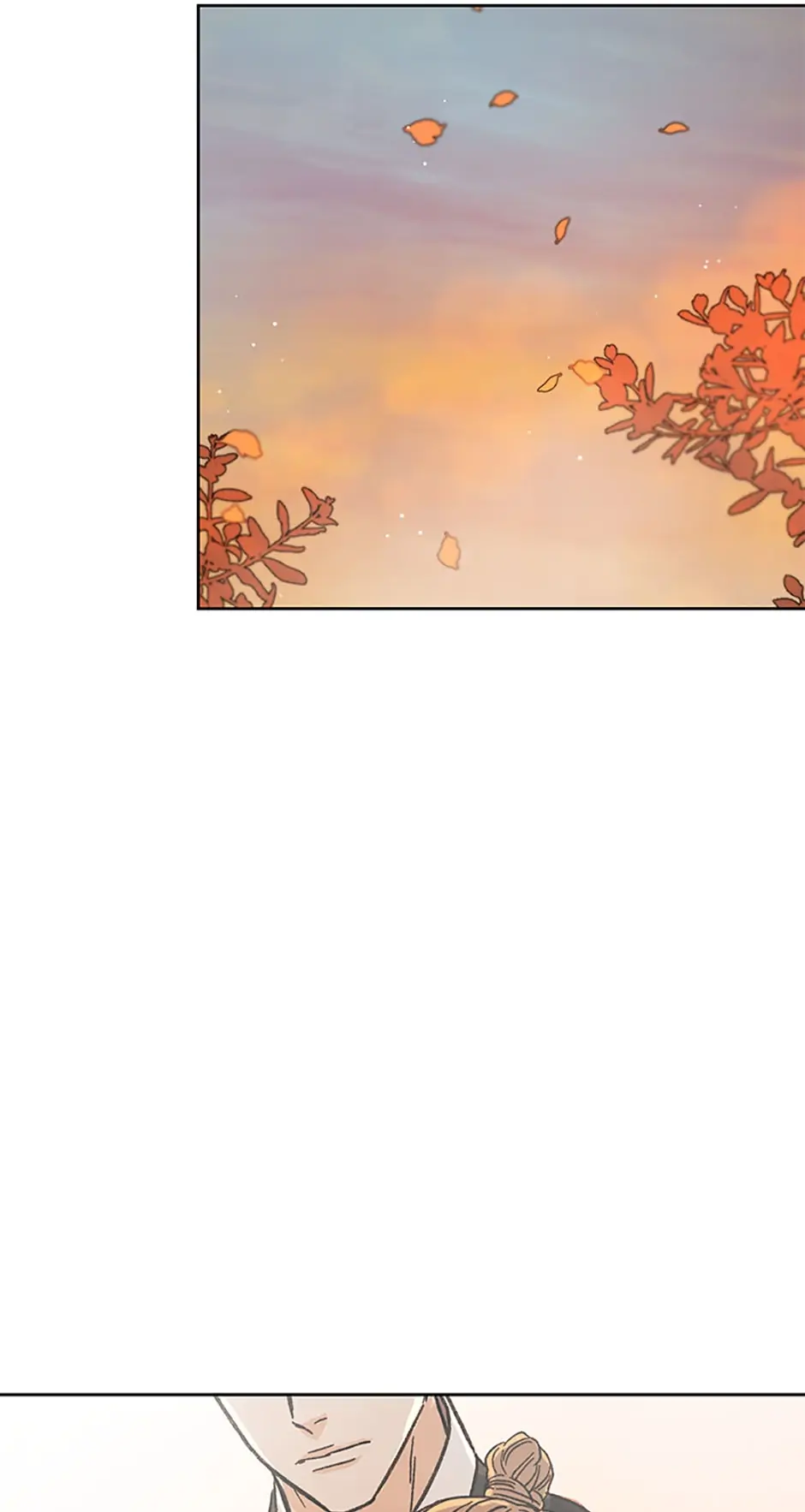 Under the Plum Blossom Tree Chapter 3 260 58