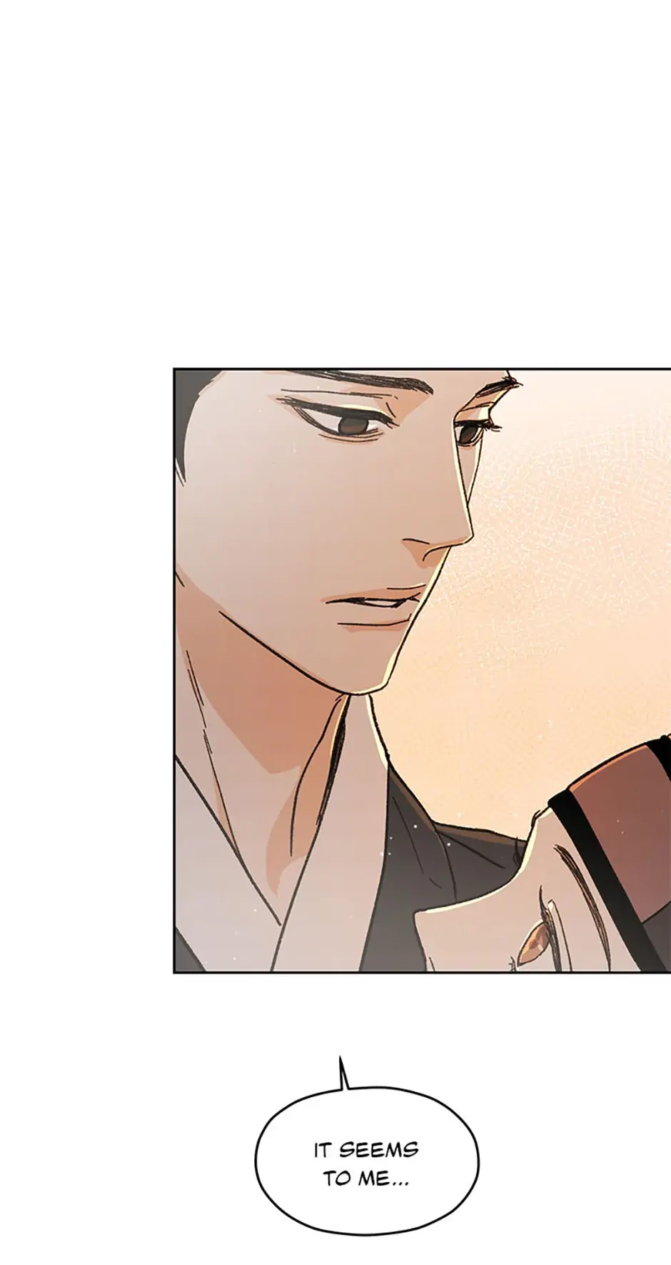 Under the Plum Blossom Tree Chapter 3 262 60