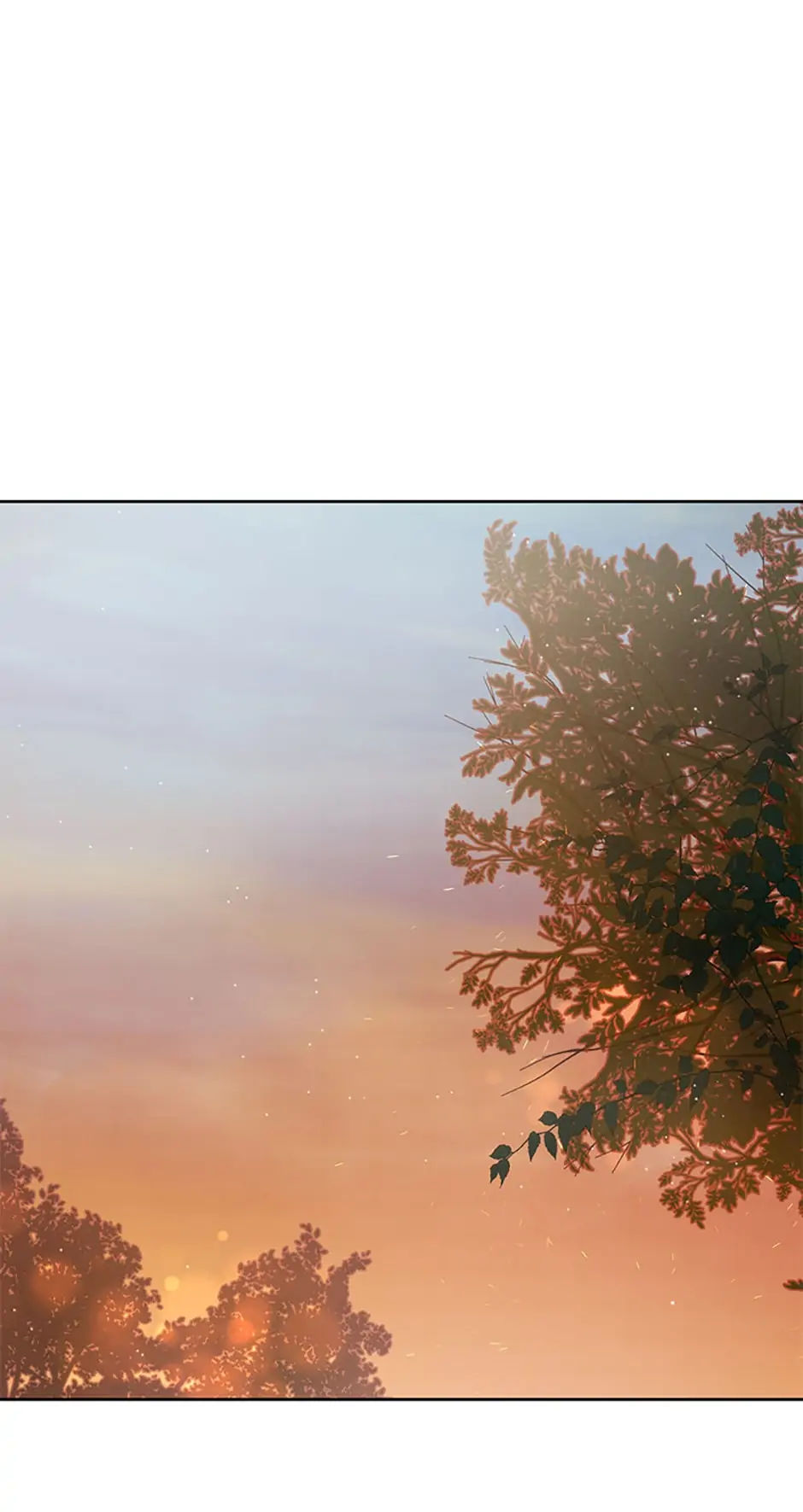 Under the Plum Blossom Tree Chapter 3 265 63