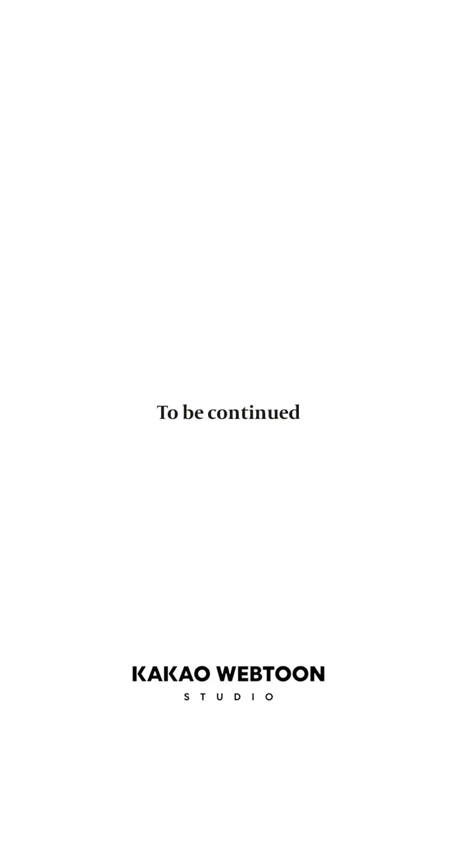 Under the Plum Blossom Tree Chapter 3 266 64