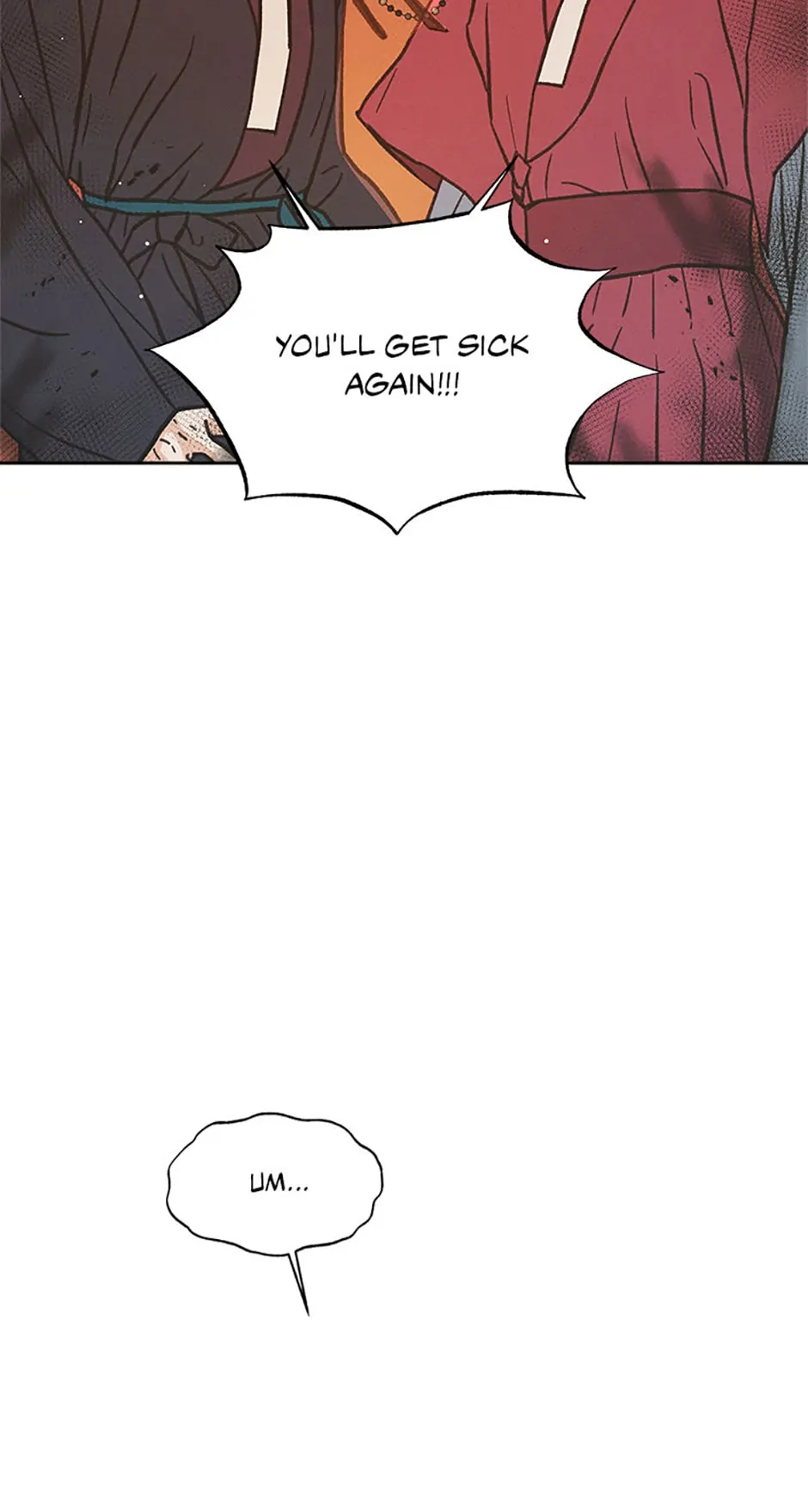 Under the Plum Blossom Tree Chapter 30 316 003