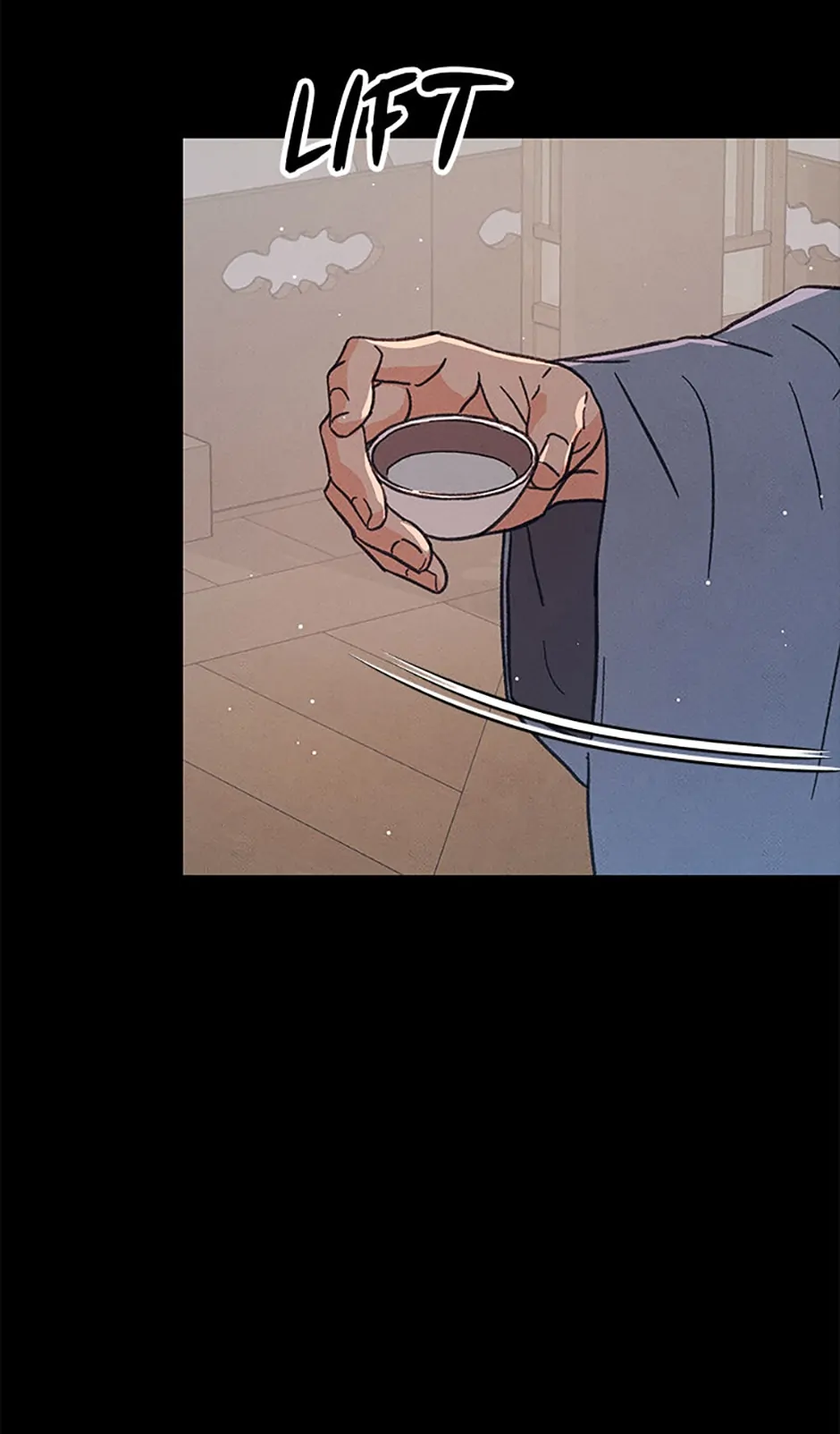 Under the Plum Blossom Tree Chapter 30 321 008