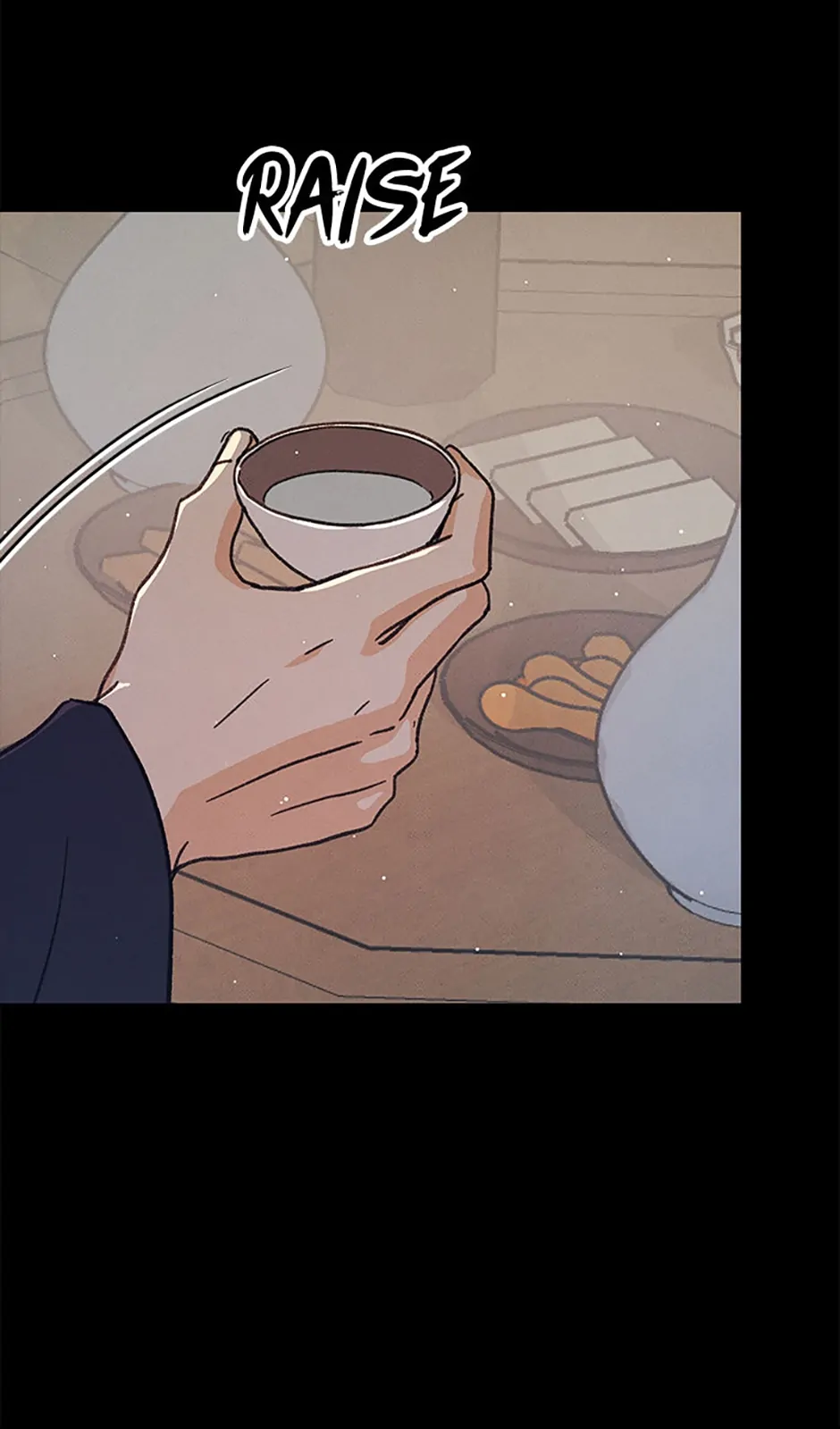 Under the Plum Blossom Tree Chapter 30 322 009