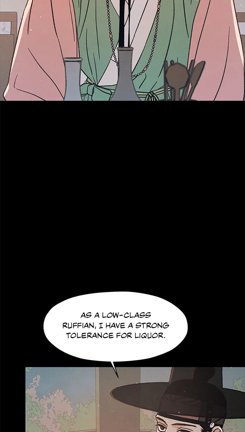 Under the Plum Blossom Tree Chapter 30 325 012