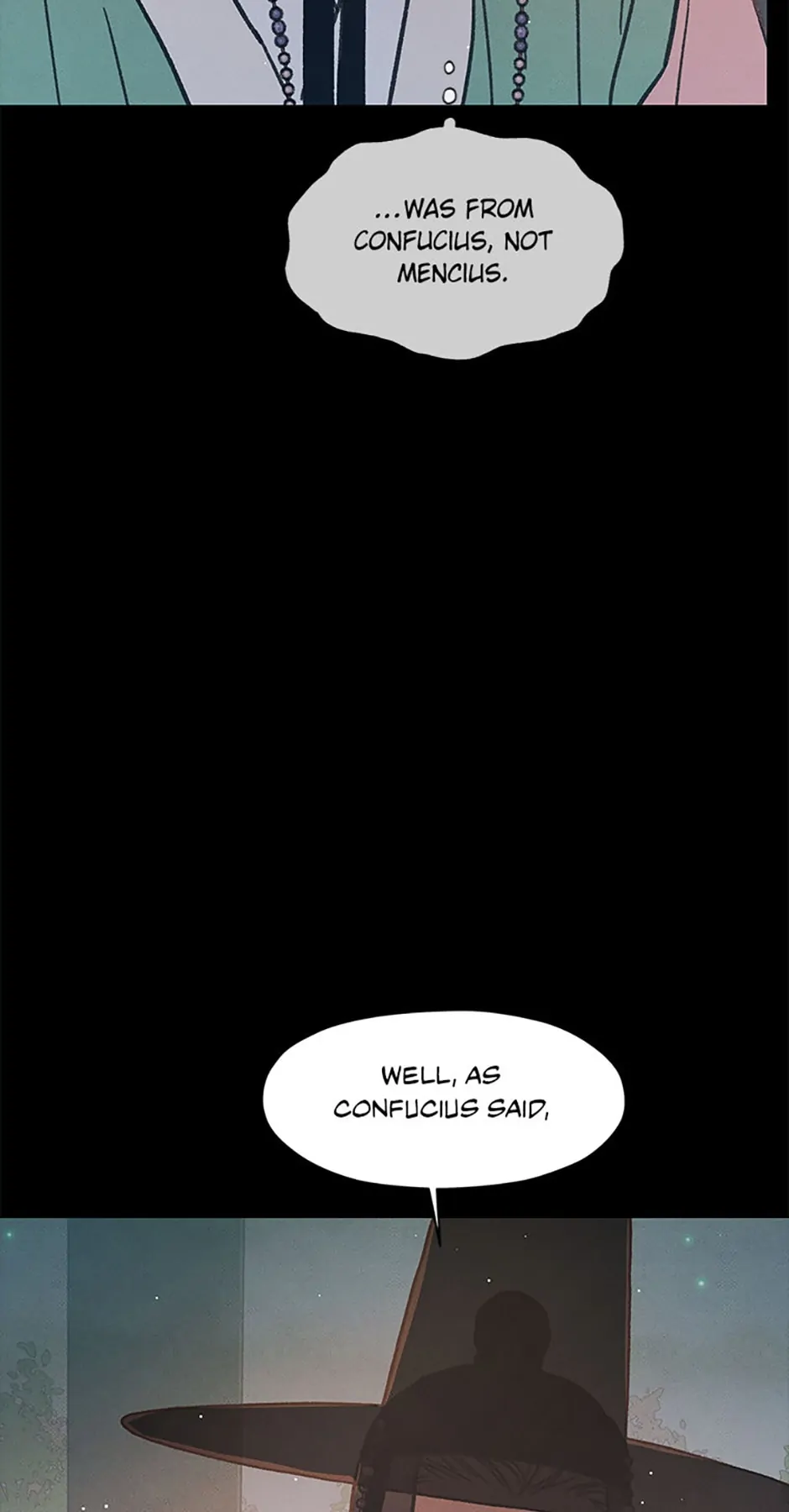 Under the Plum Blossom Tree Chapter 30 332 019