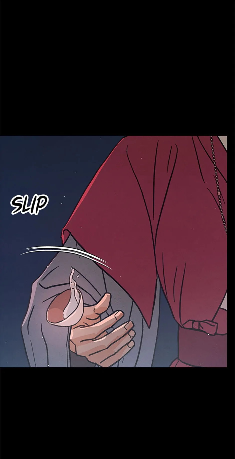 Under the Plum Blossom Tree Chapter 30 335 022