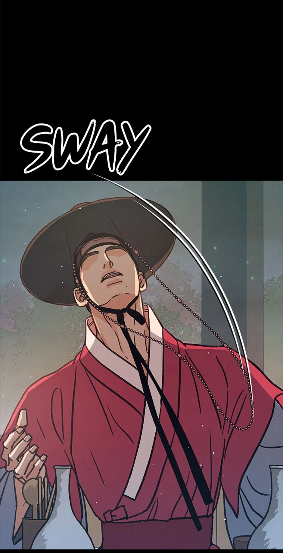 Under the Plum Blossom Tree Chapter 30 336 023