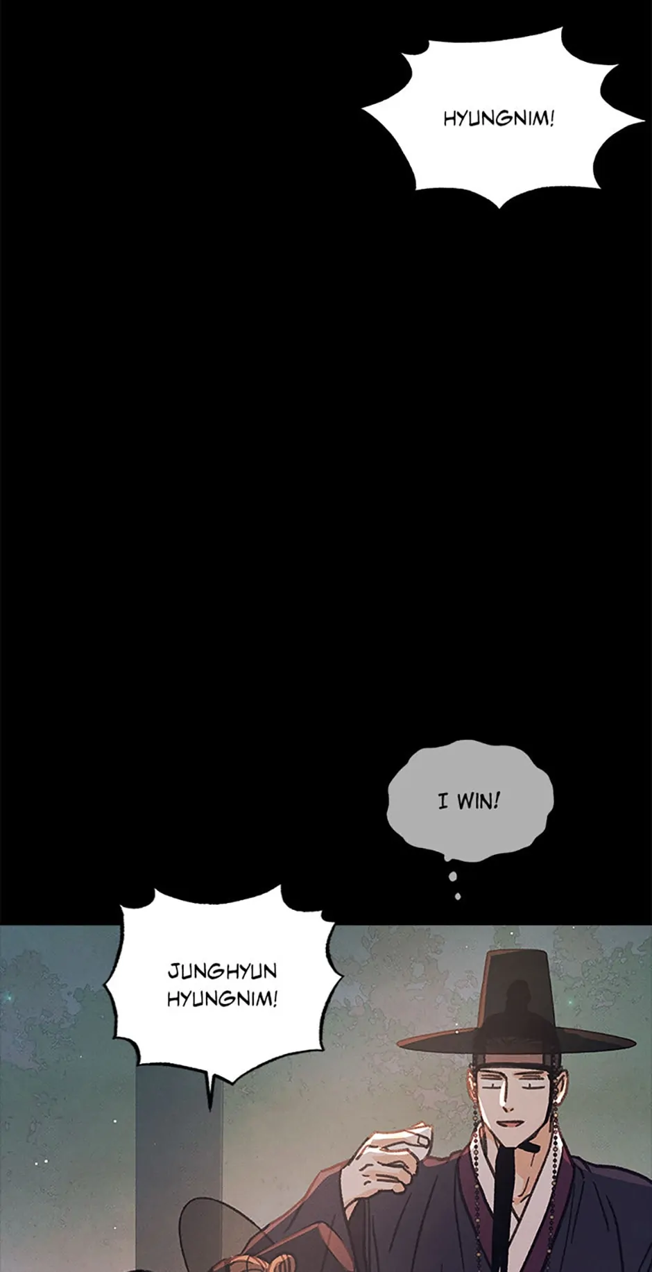 Under the Plum Blossom Tree Chapter 30 337 024