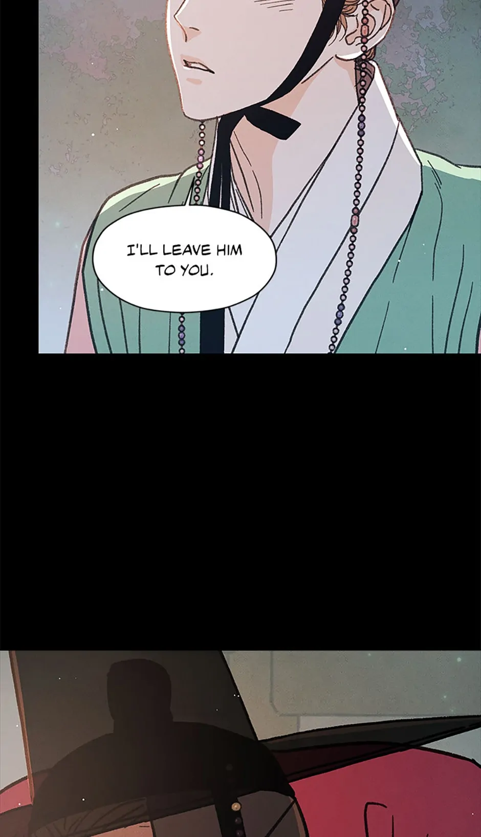 Under the Plum Blossom Tree Chapter 30 342 029