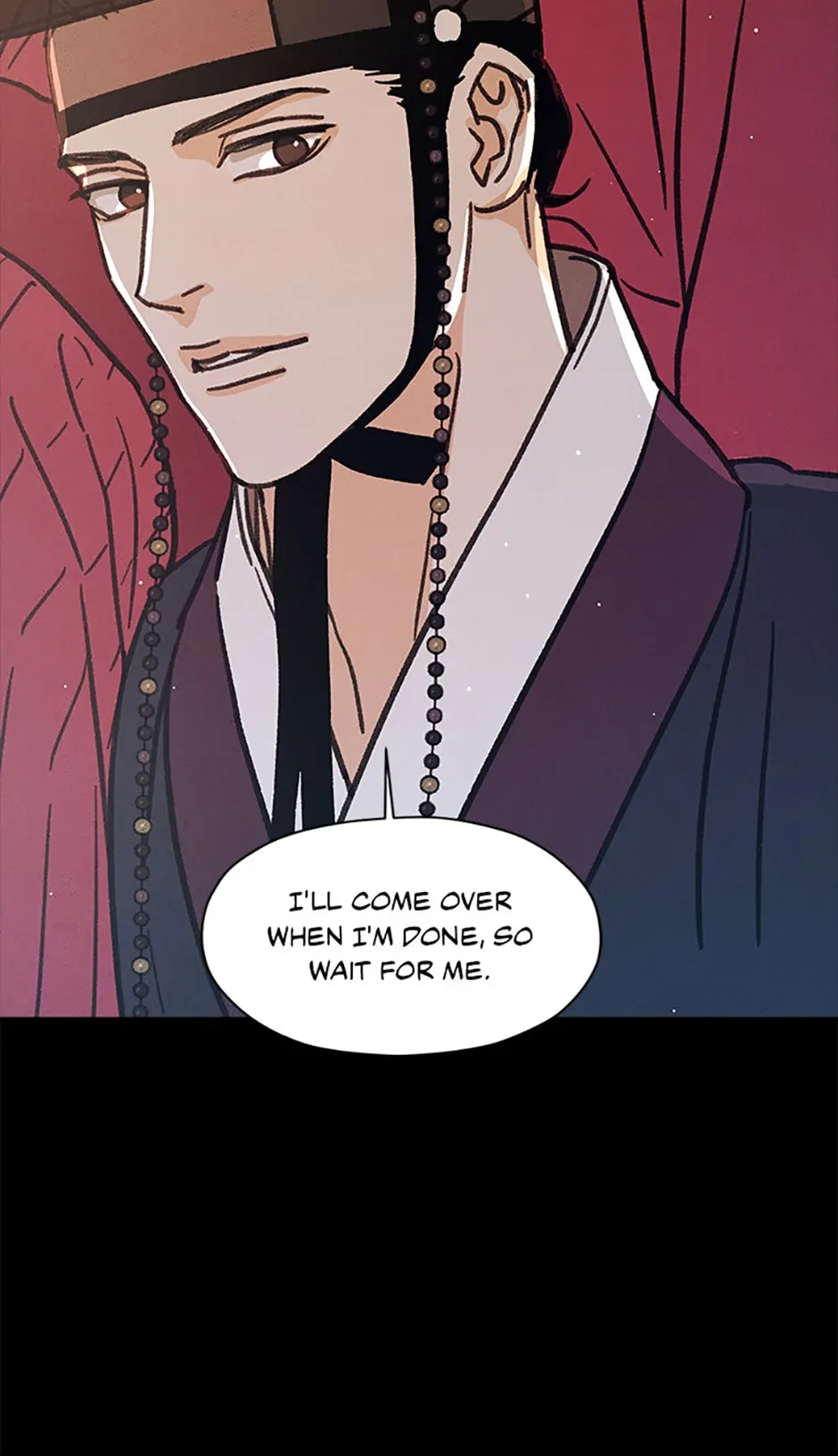 Under the Plum Blossom Tree Chapter 30 343 030