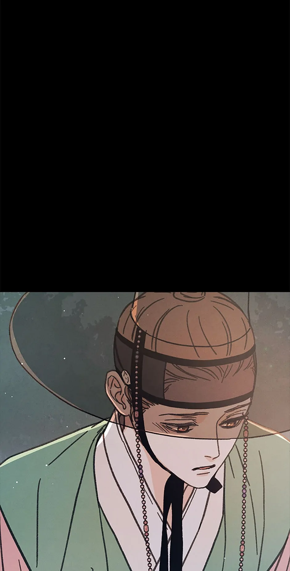 Under the Plum Blossom Tree Chapter 30 347 034