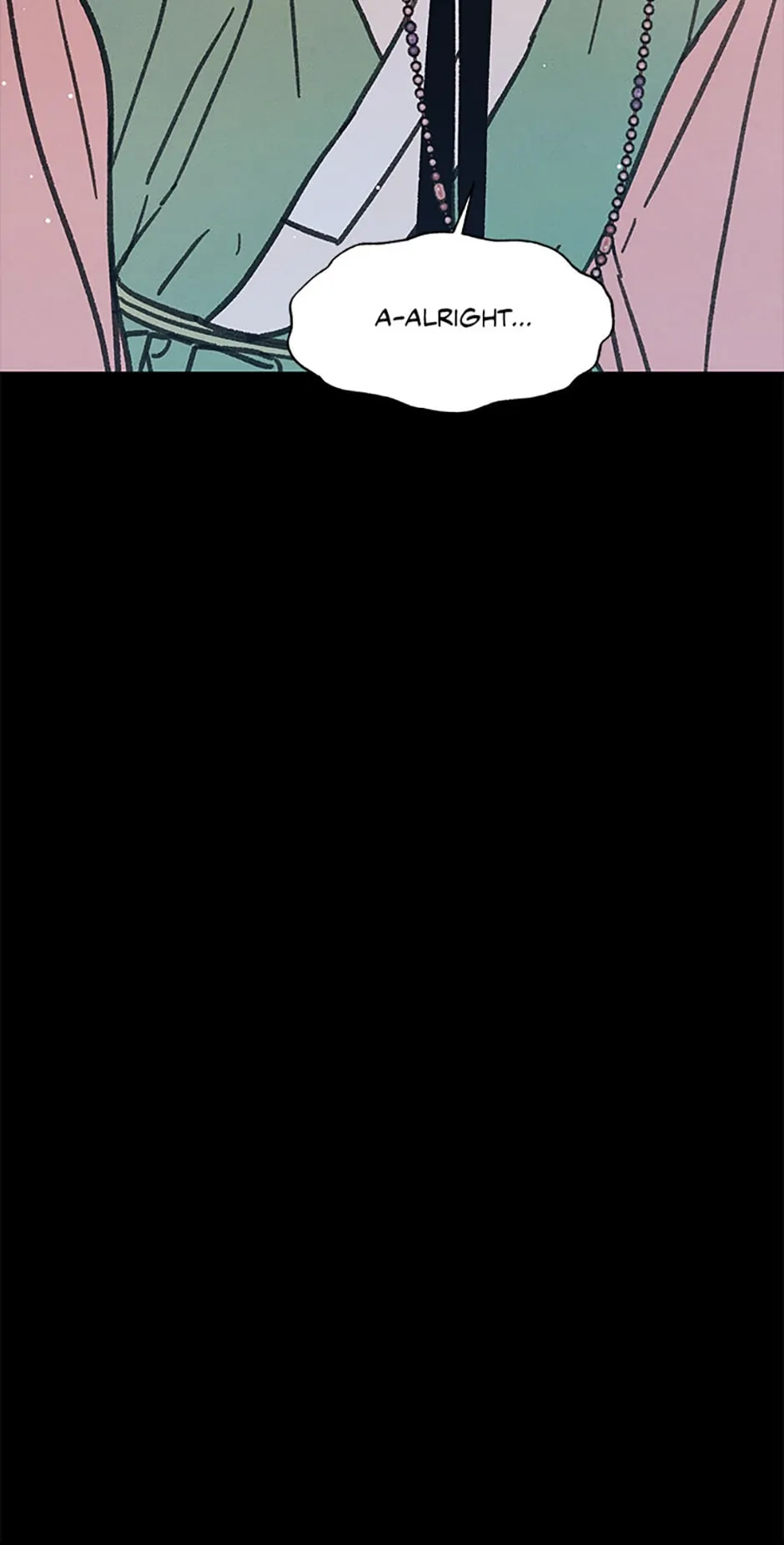 Under the Plum Blossom Tree Chapter 30 348 035