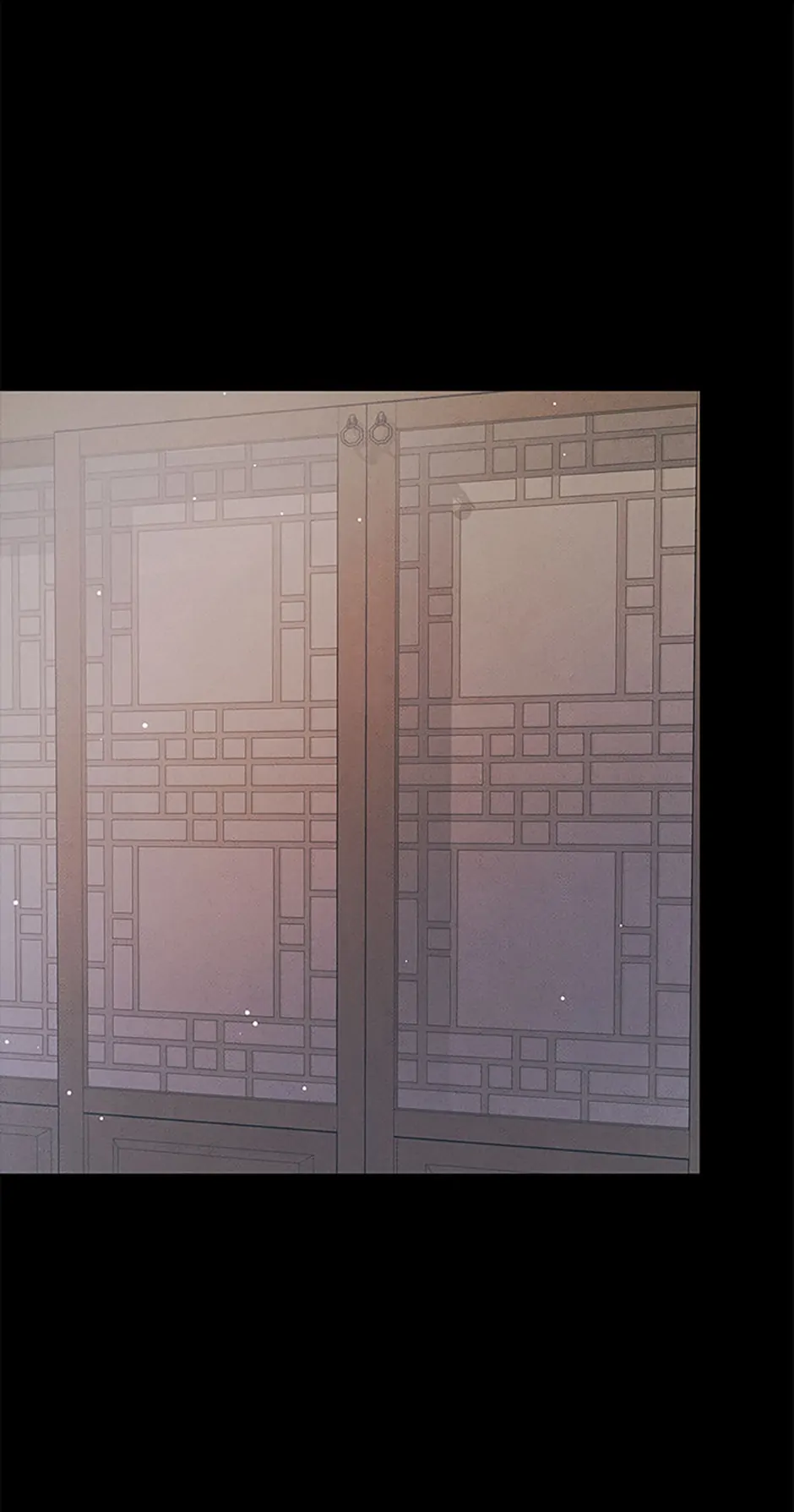 Under the Plum Blossom Tree Chapter 30 349 036