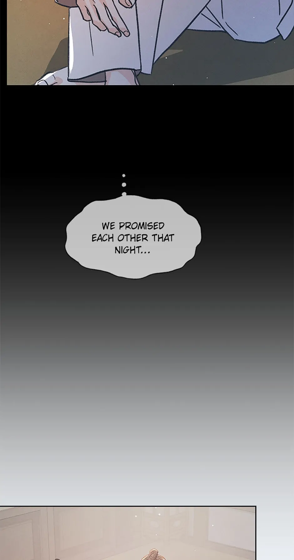 Under the Plum Blossom Tree Chapter 30 351 038