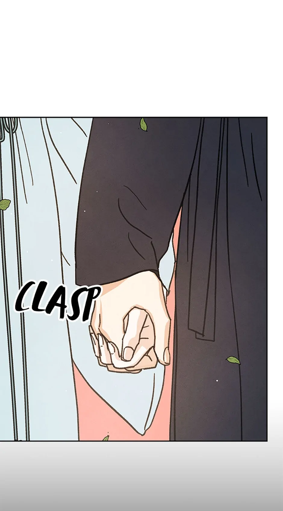 Under the Plum Blossom Tree Chapter 30 354 041