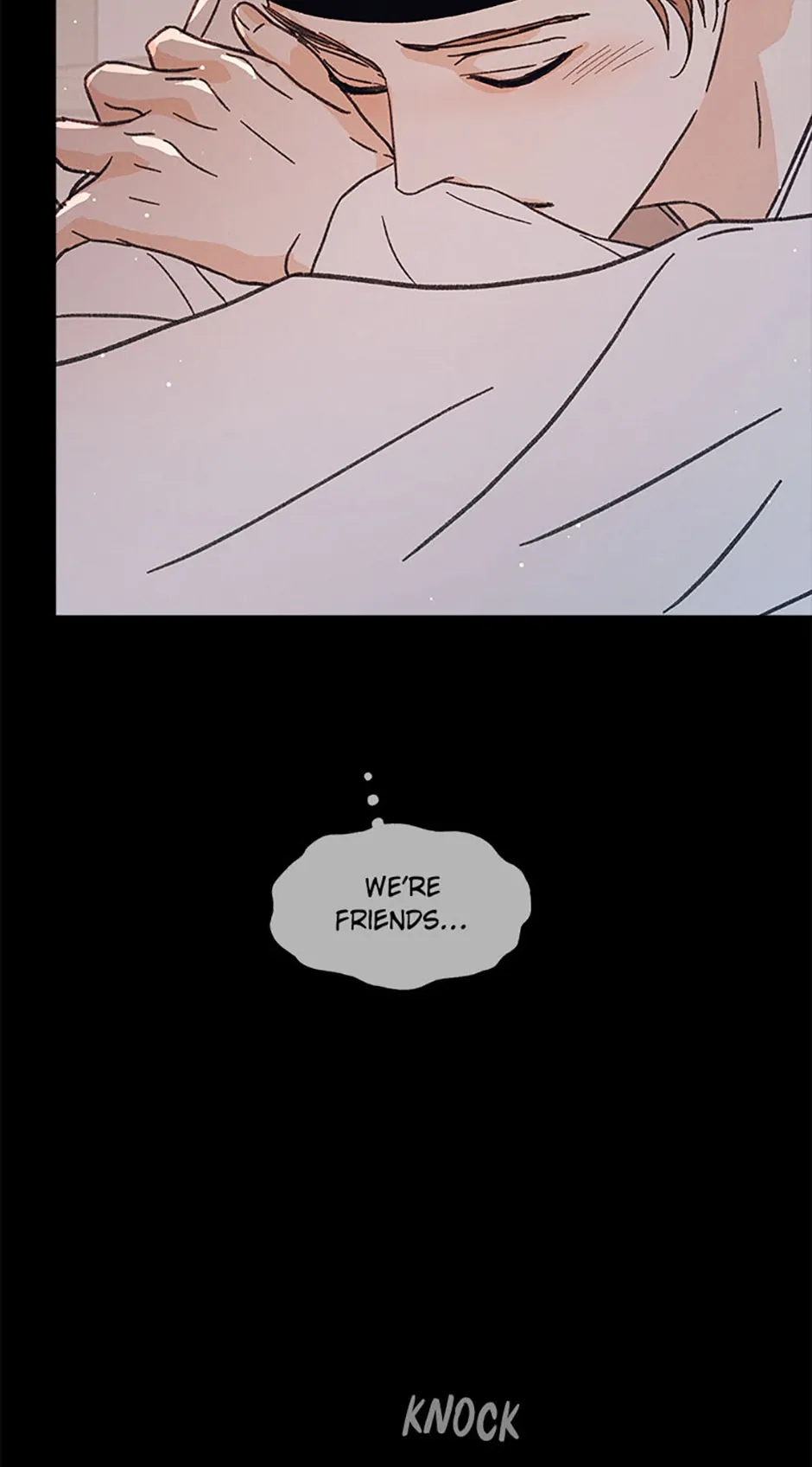 Under the Plum Blossom Tree Chapter 30 356 043