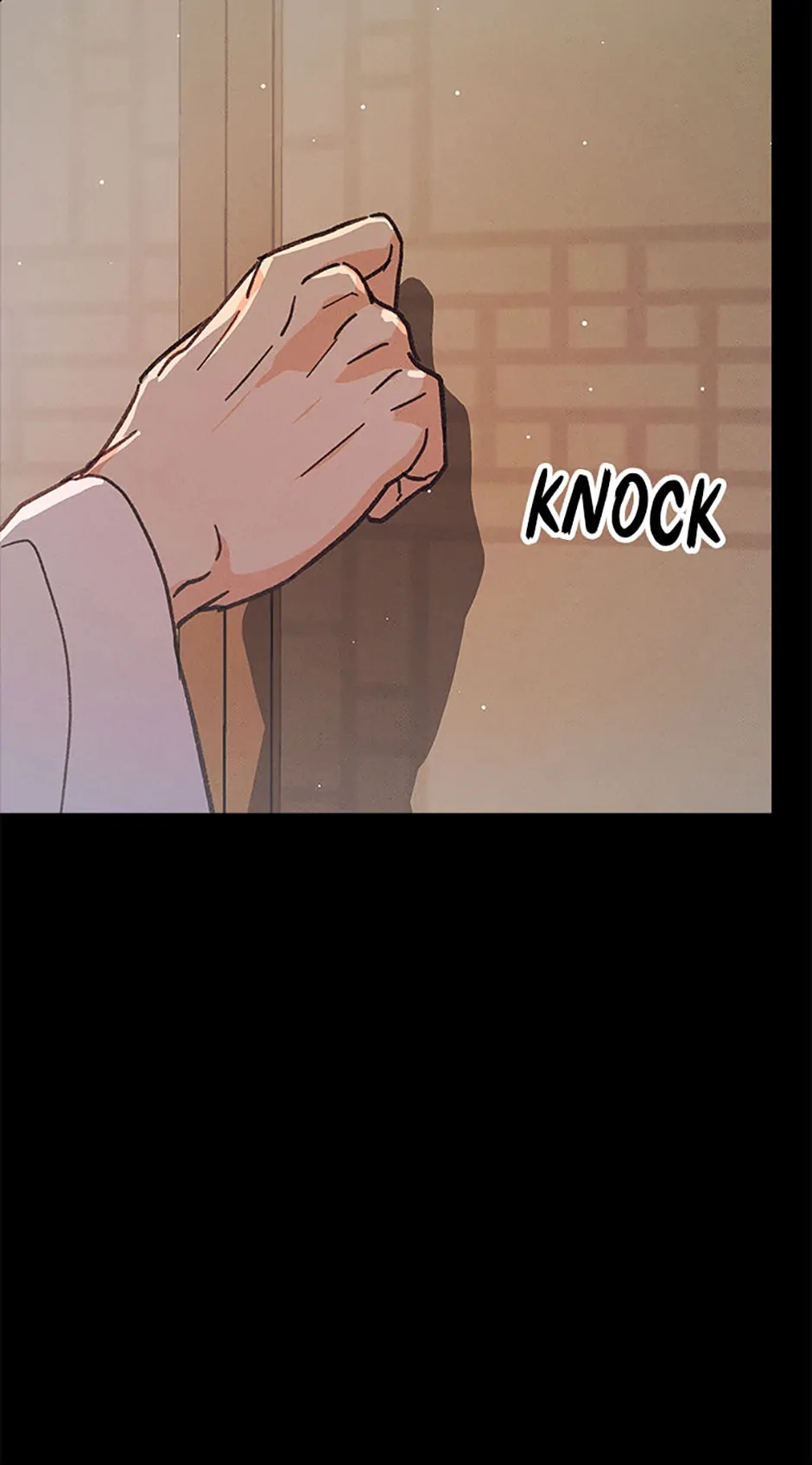 Under the Plum Blossom Tree Chapter 30 358 045