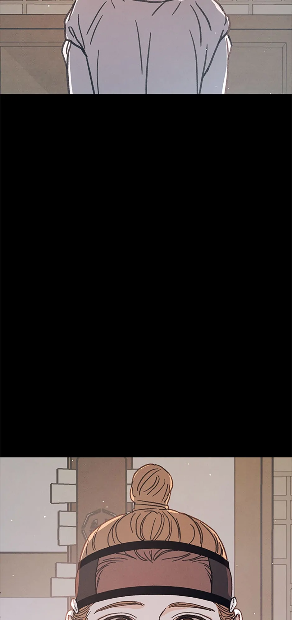 Under the Plum Blossom Tree Chapter 30 360 047