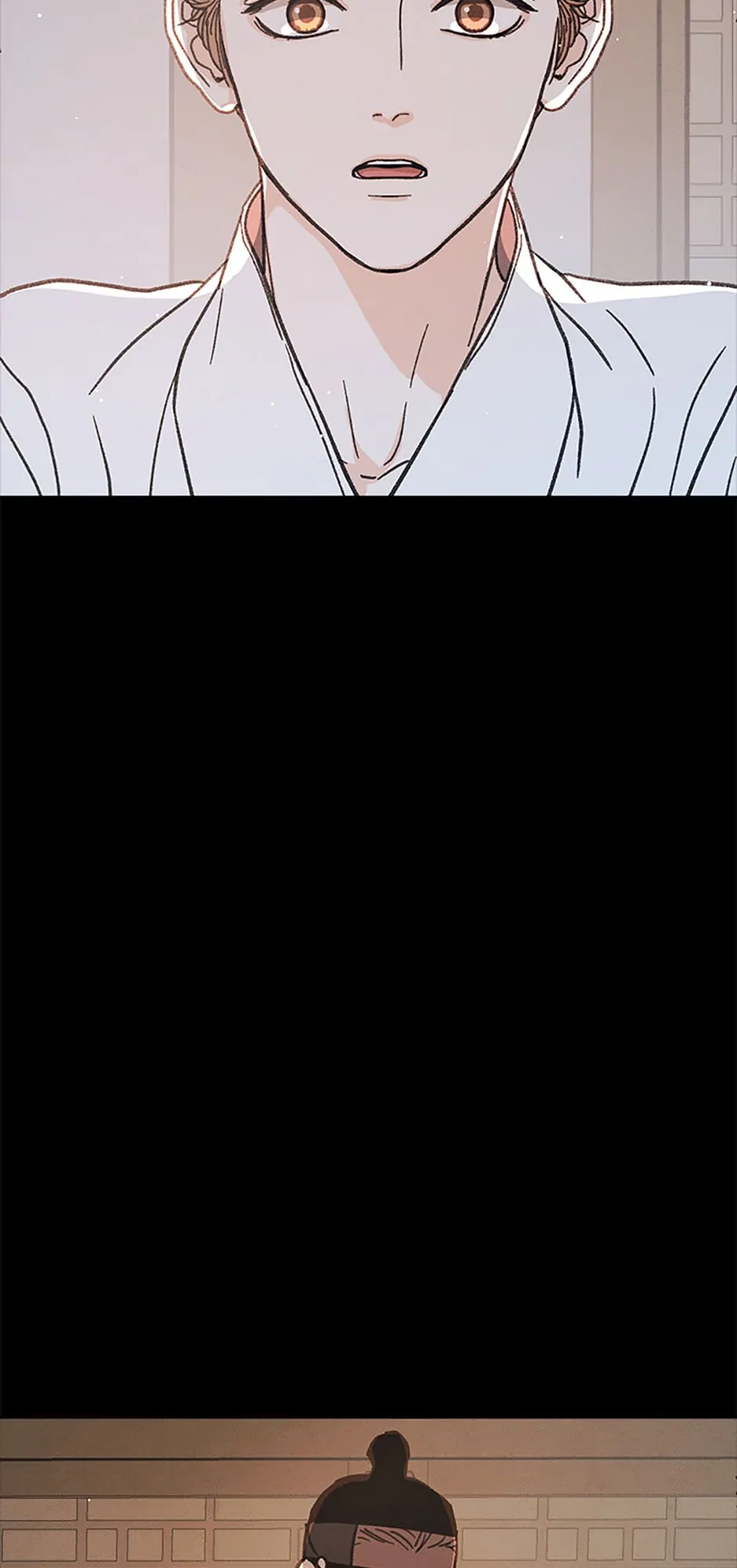 Under the Plum Blossom Tree Chapter 30 361 048