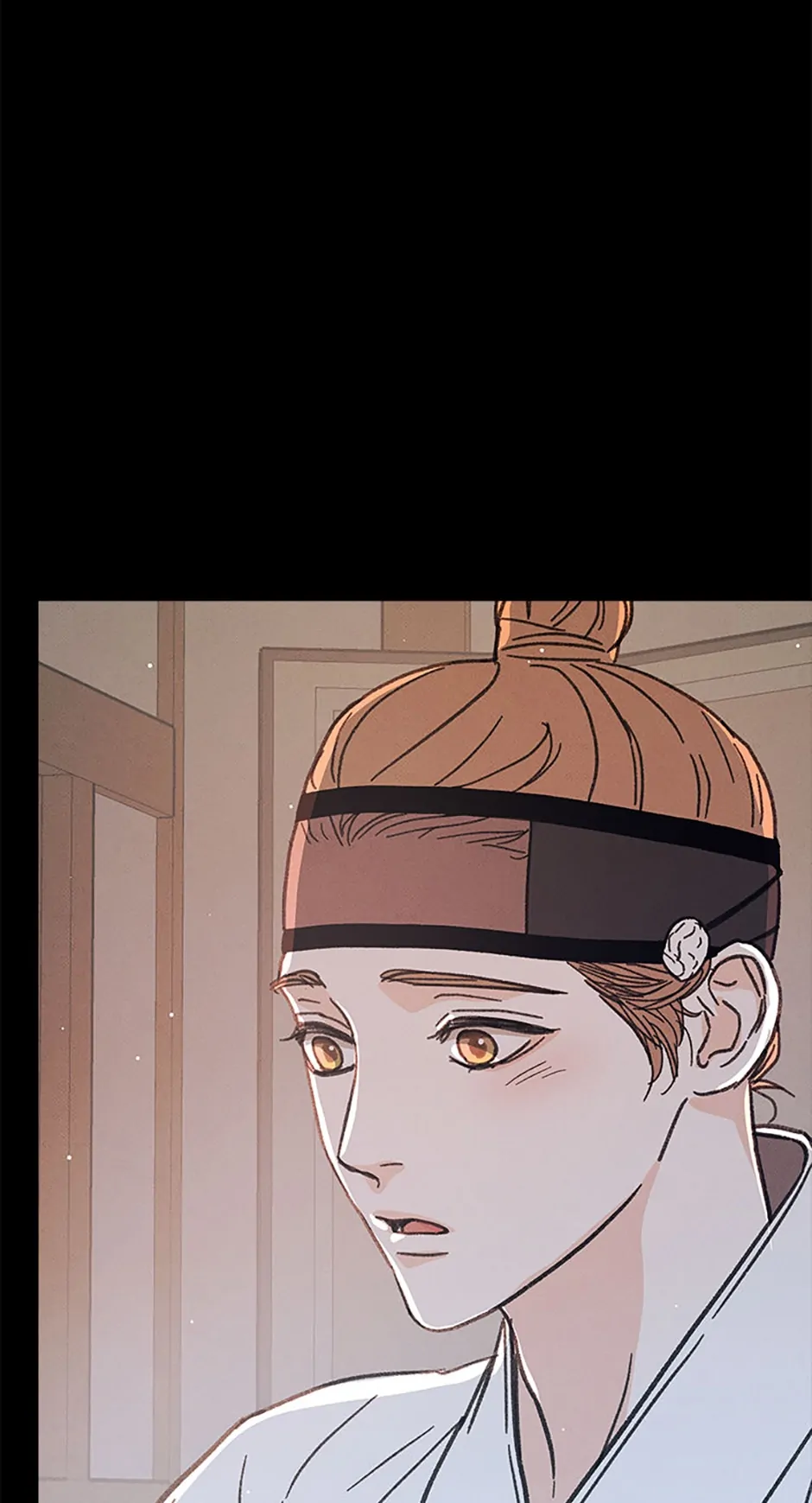 Under the Plum Blossom Tree Chapter 30 368 055